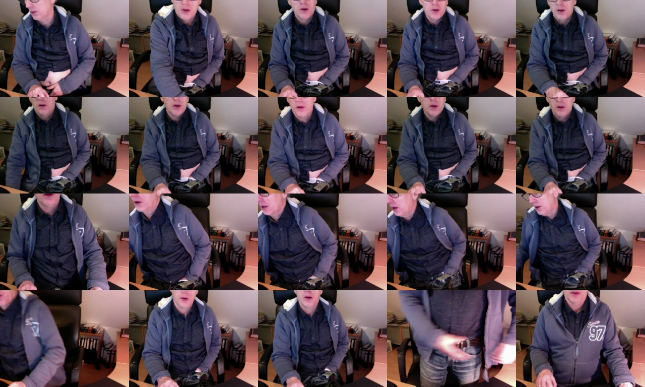 Amor4200  25-11-2020 Recorded Video Cam